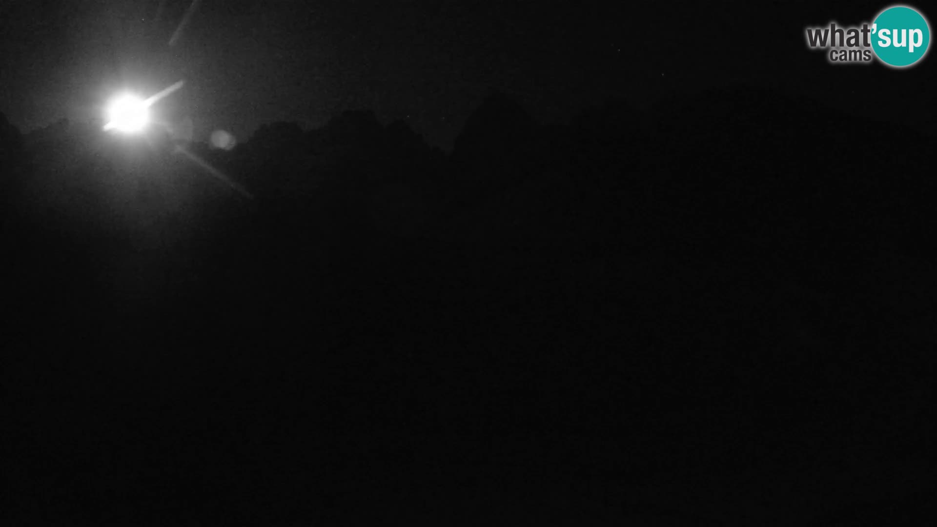 Gozd Martuljek – Špik-Gruppe