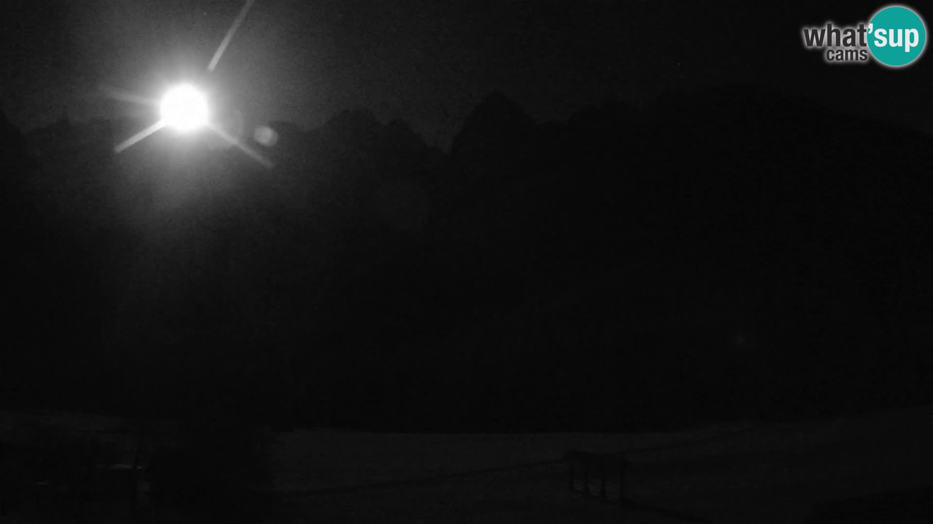 Gozd Martuljek – groupe de montagnes Špik