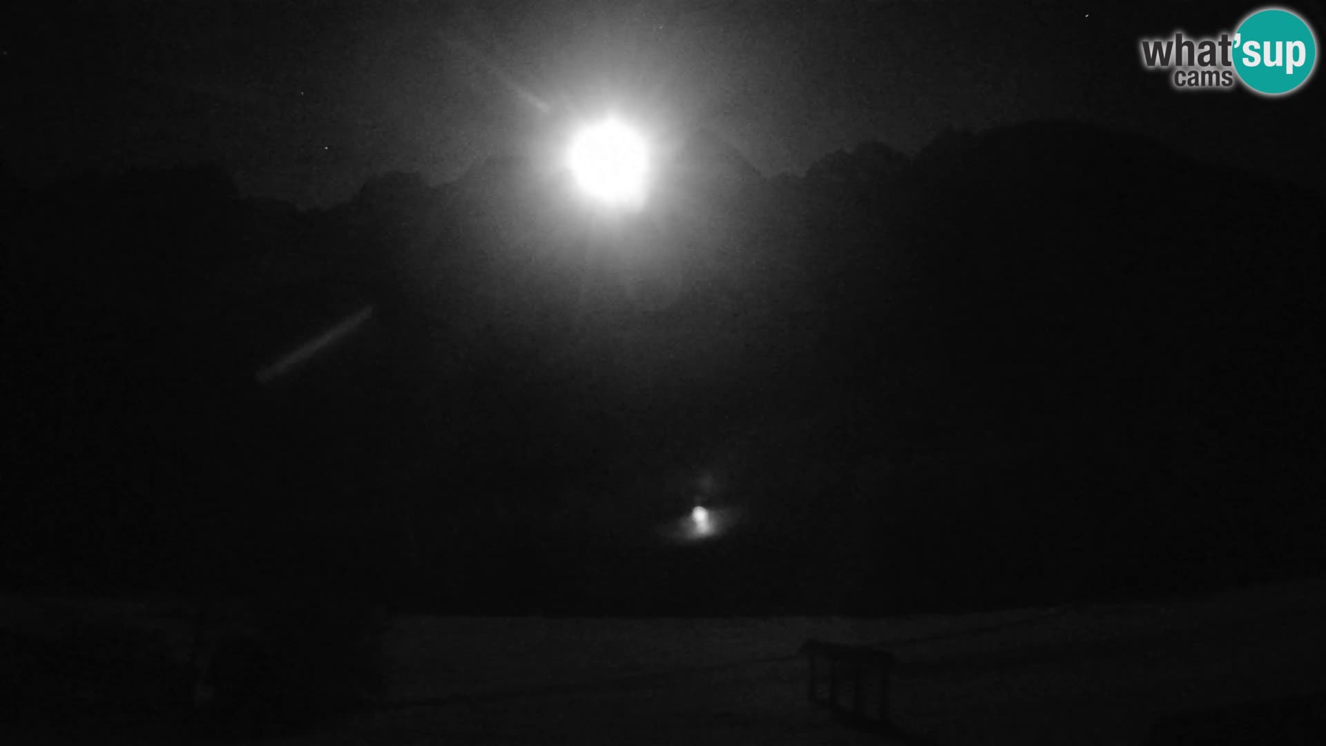 Gozd Martuljek – Špik-Gruppe