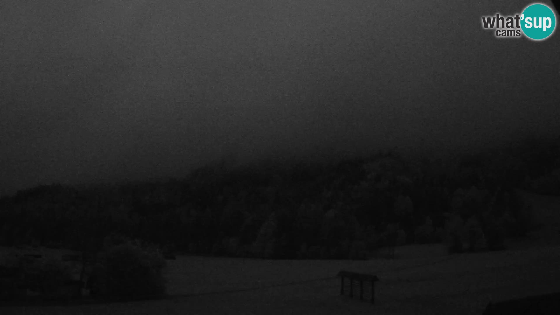 Gozd Martuljek – Špik Mountain Group