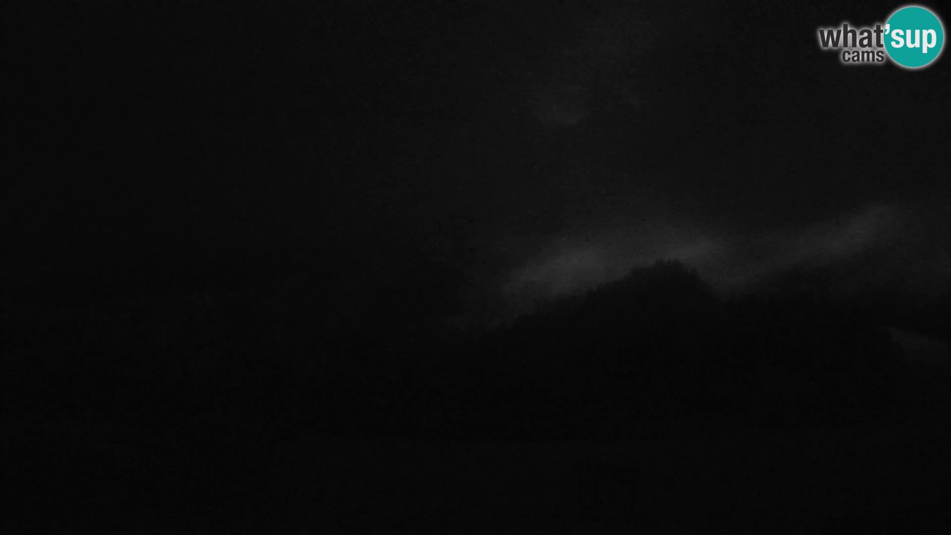 Gozd Martuljek – groupe de montagnes Špik