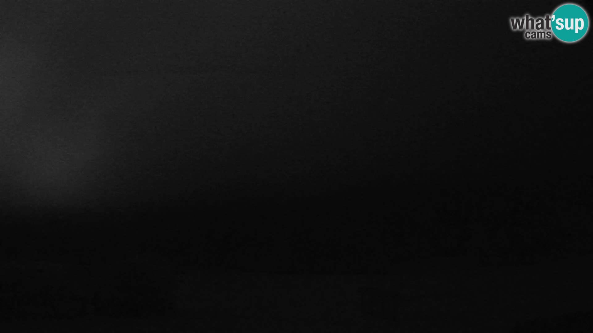 Gozd Martuljek – Špik Mountain Group