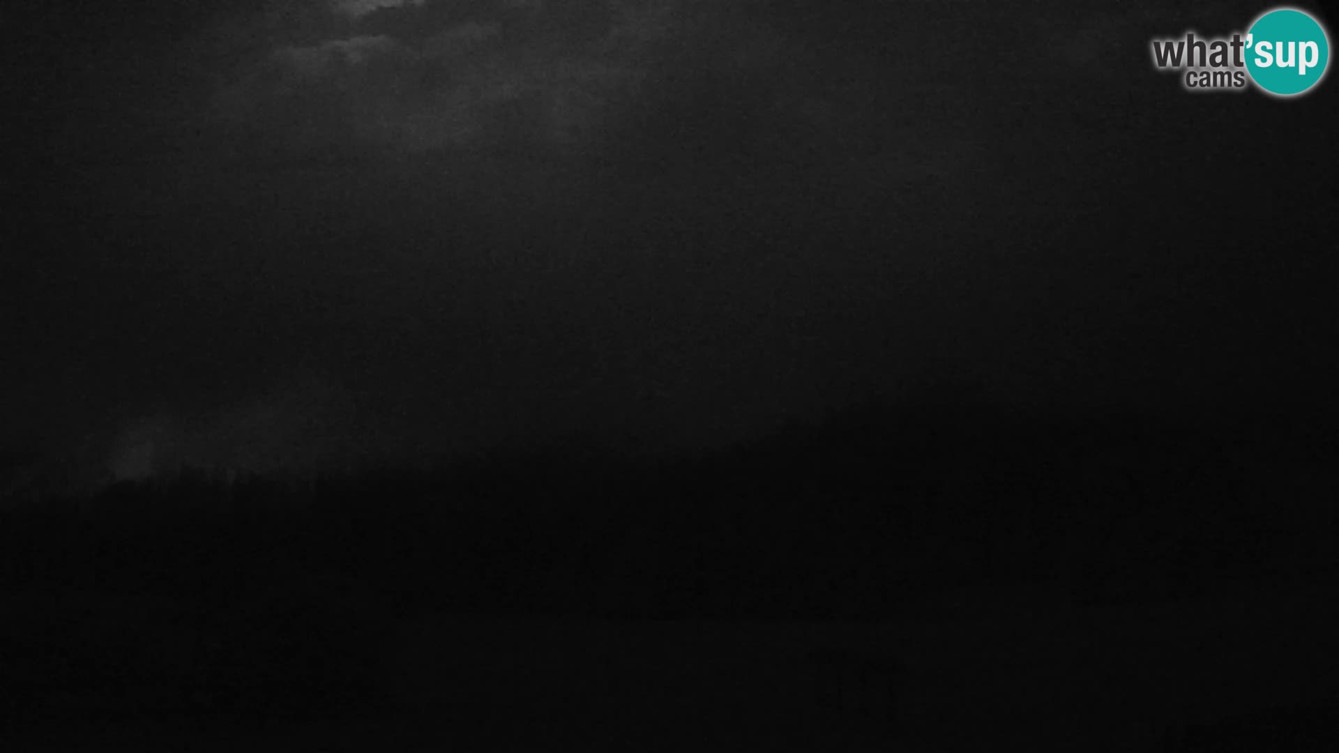 Gozd Martuljek – Špikova skupina