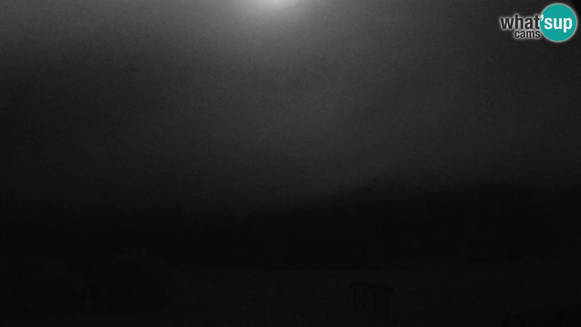 Gozd Martuljek – groupe de montagnes Špik