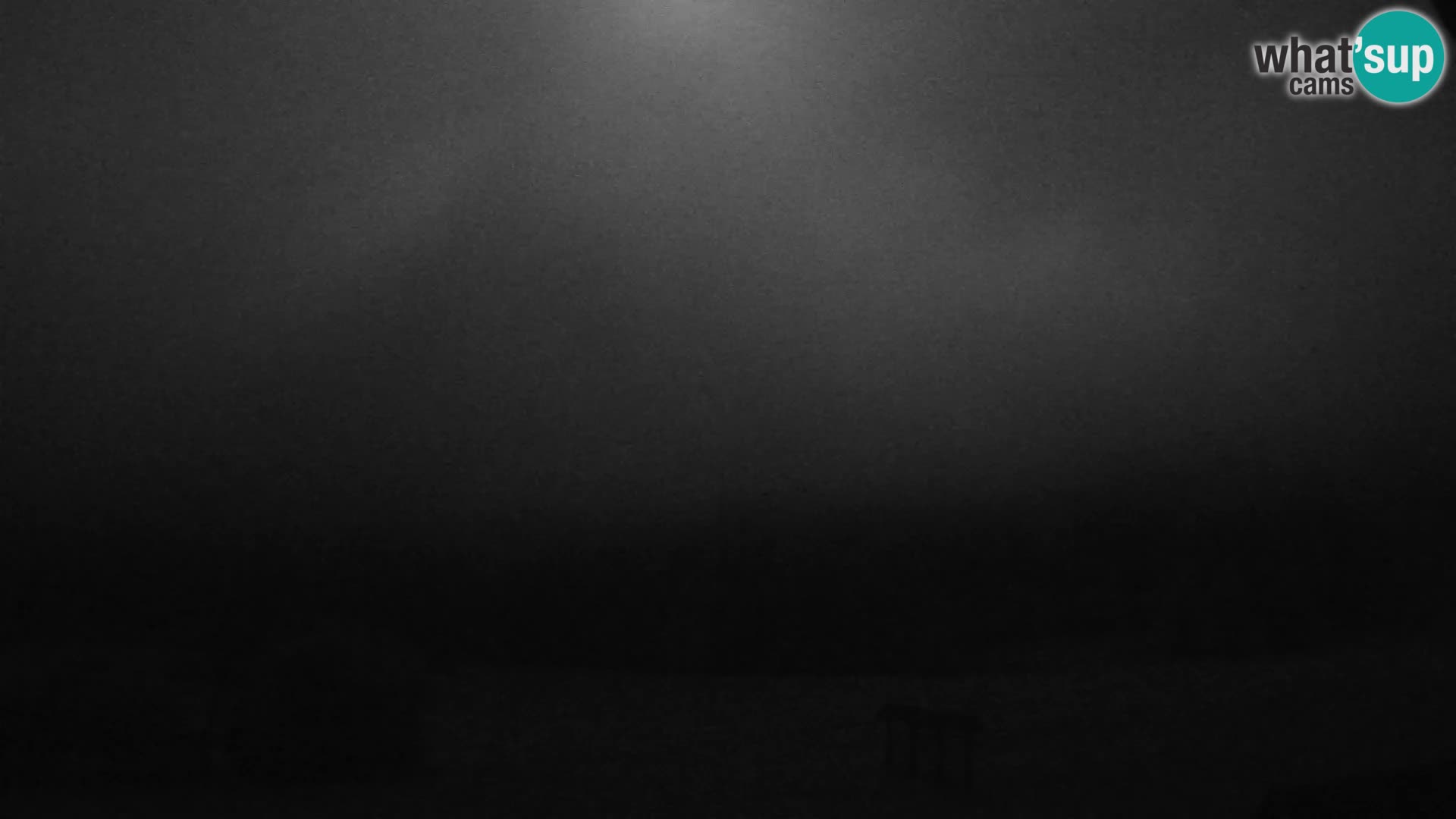 Gozd Martuljek – Špik Mountain Group