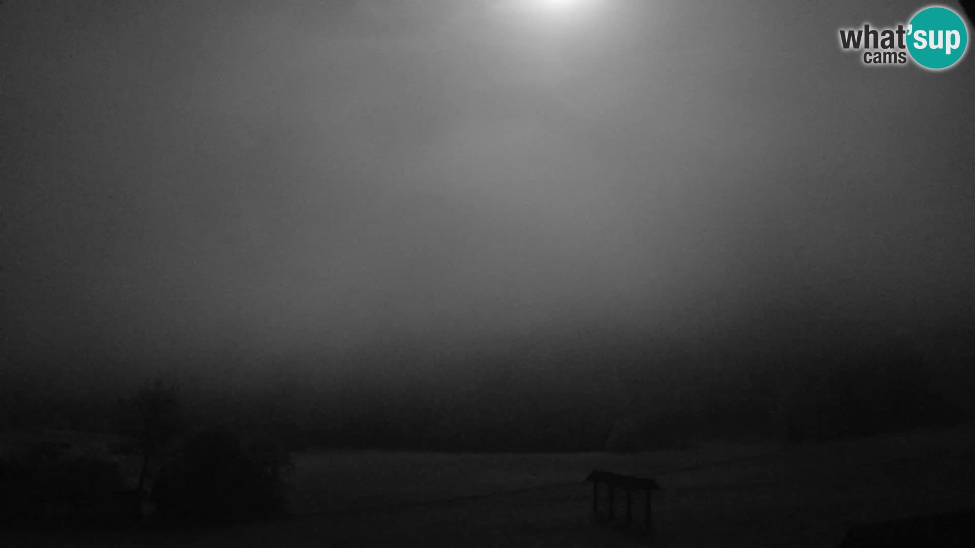 Gozd Martuljek – Špikova skupina