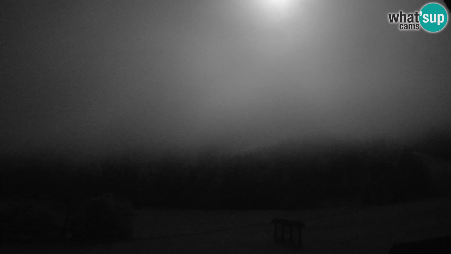 Gozd Martuljek – Špik Mountain Group