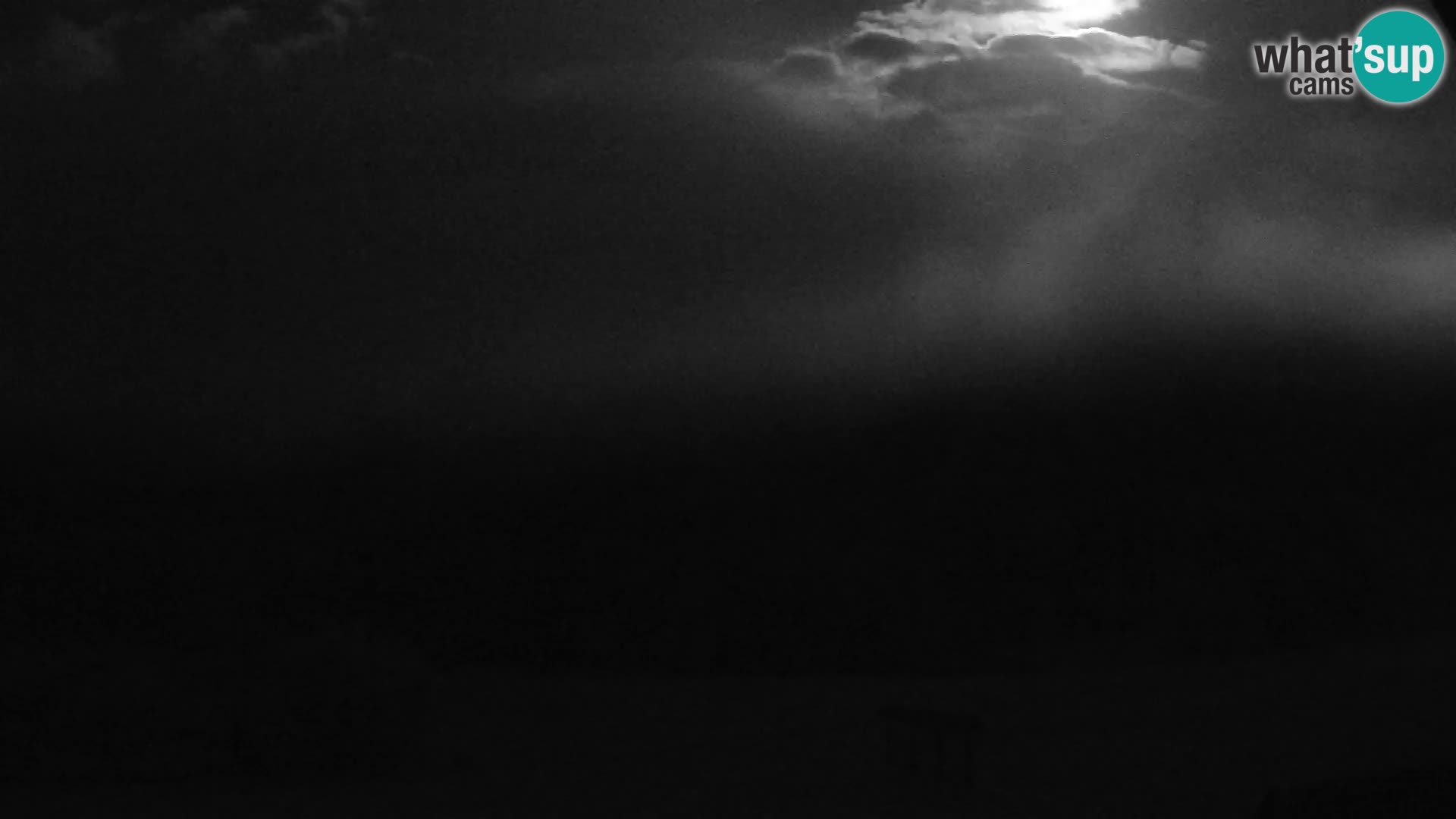 Gozd Martuljek –  planinski lanac Špik