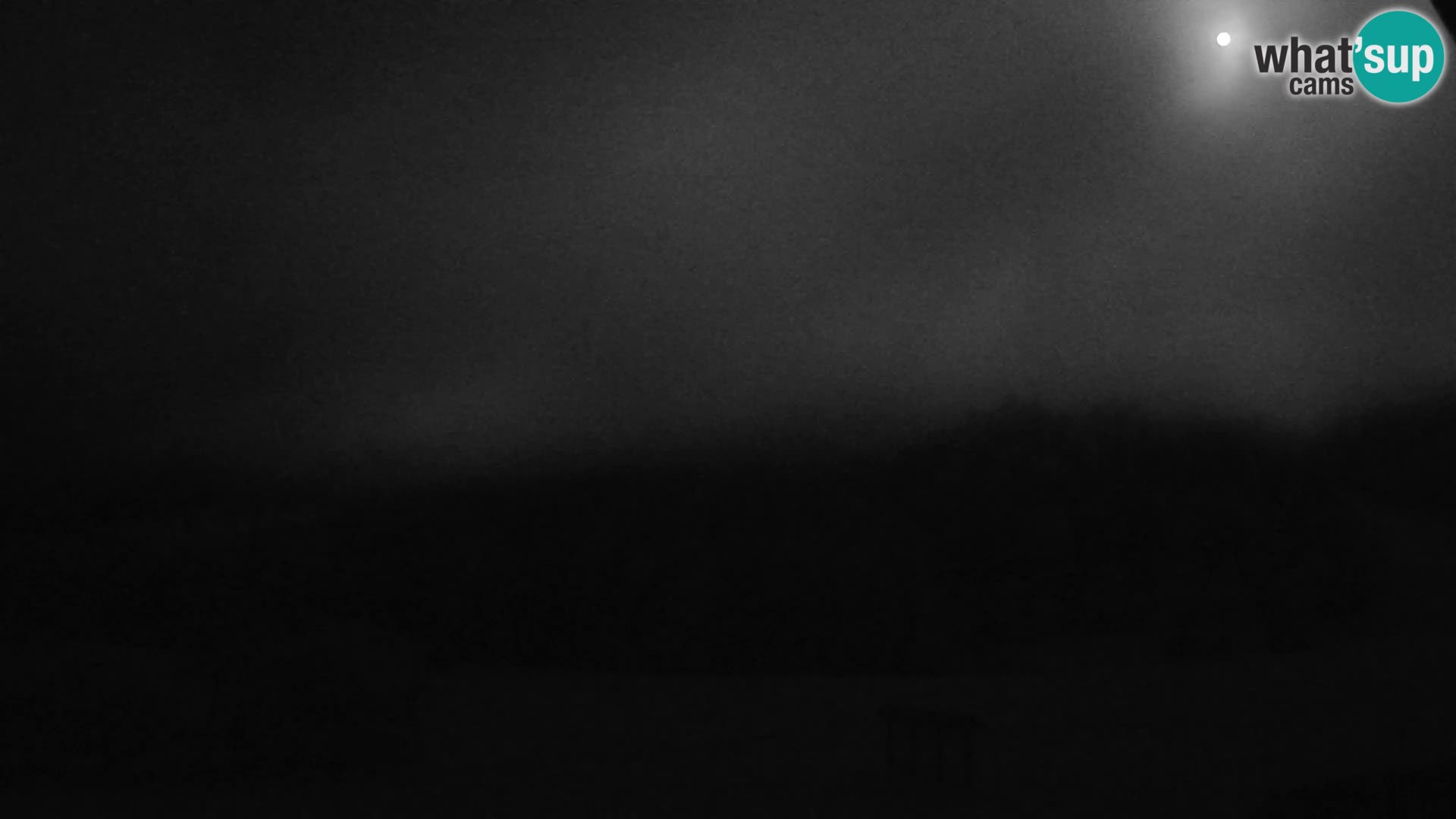 Gozd Martuljek –  planinski lanac Špik