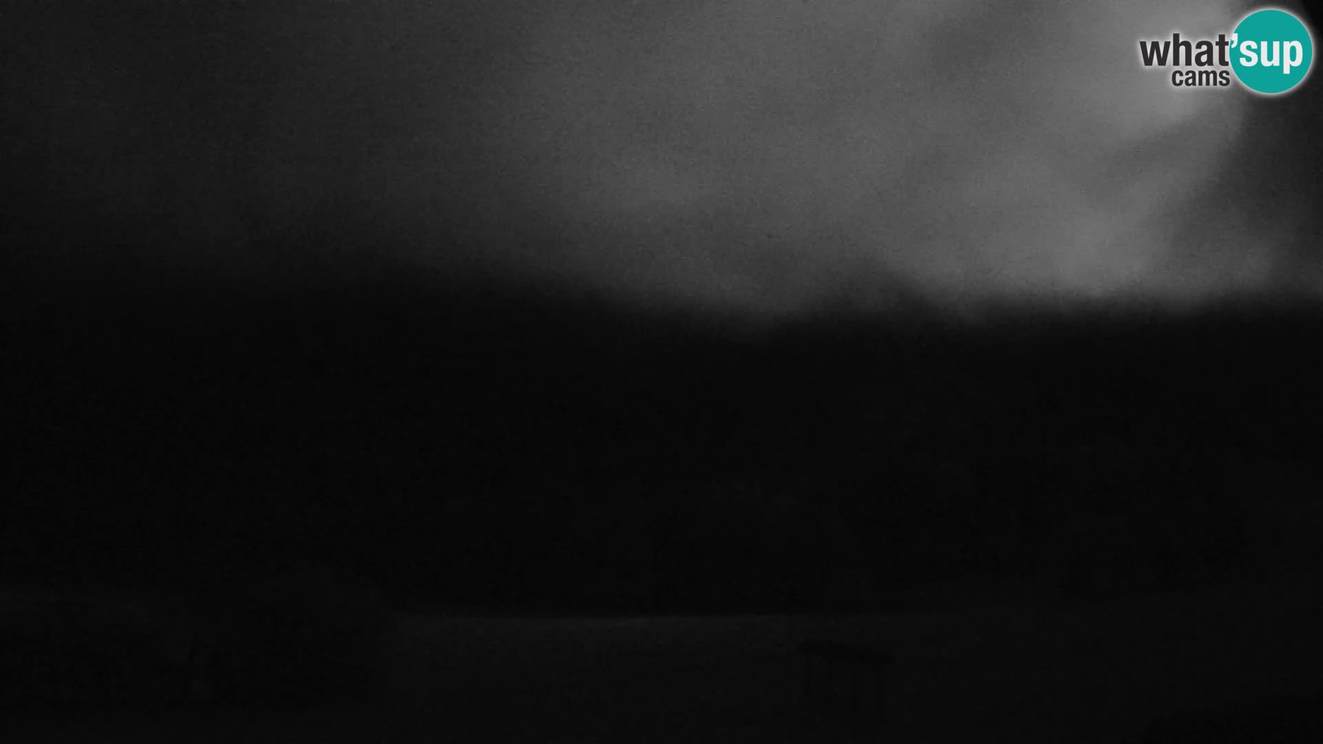 Gozd Martuljek – Špik-Gruppe