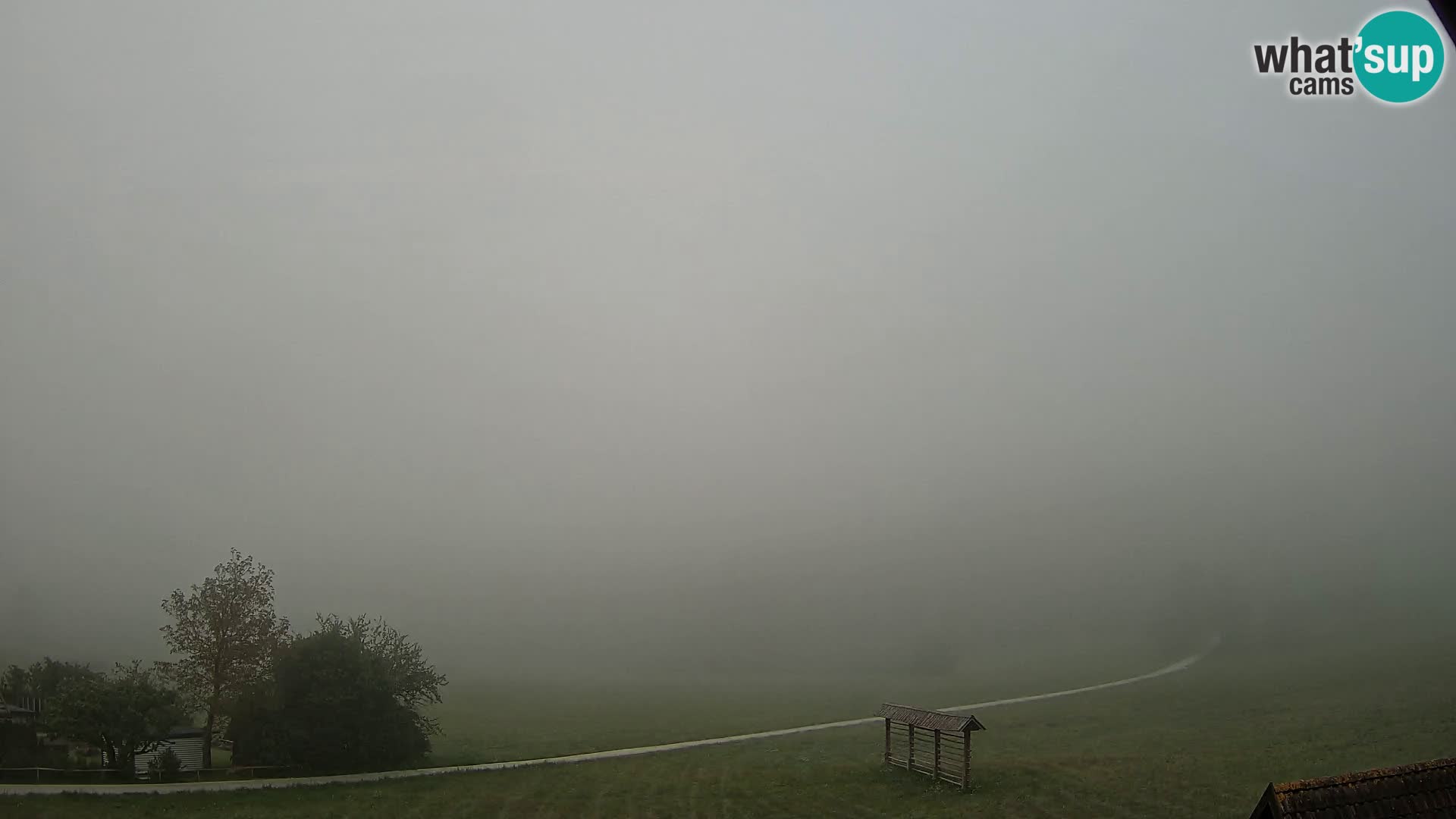 Gozd Martuljek – Špik Mountain Group