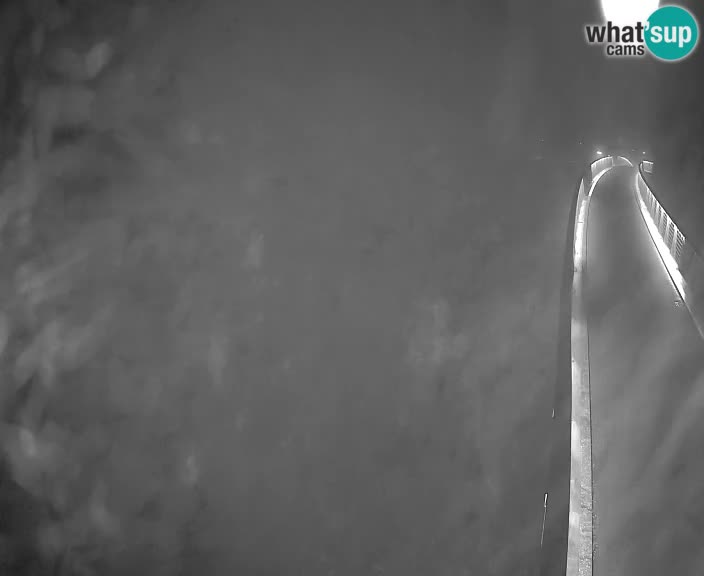 Hidroelektrarna – HSE – Brežice