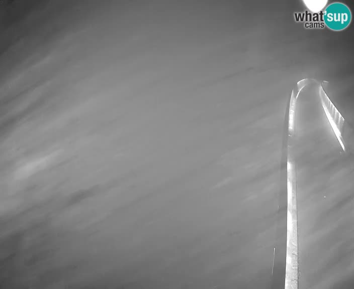 Hidroelektrarna – HSE – Brežice