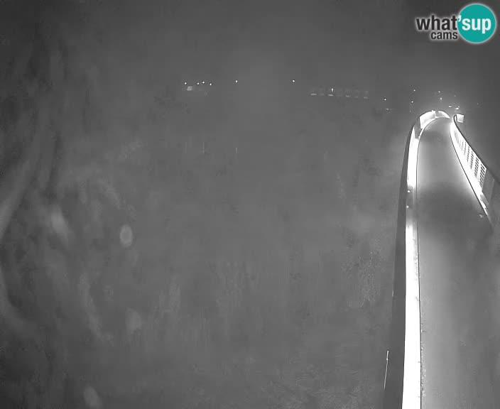 Hidroelektrarna – HSE – Brežice