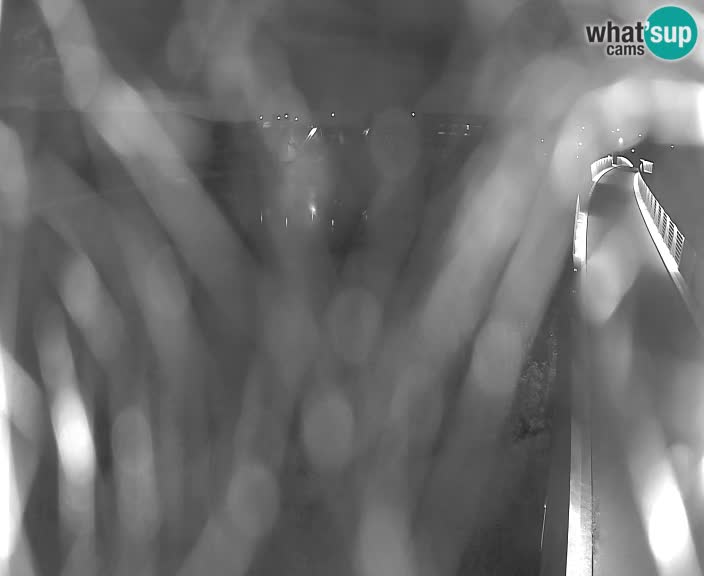 Hidroelektrarna – HSE – Brežice