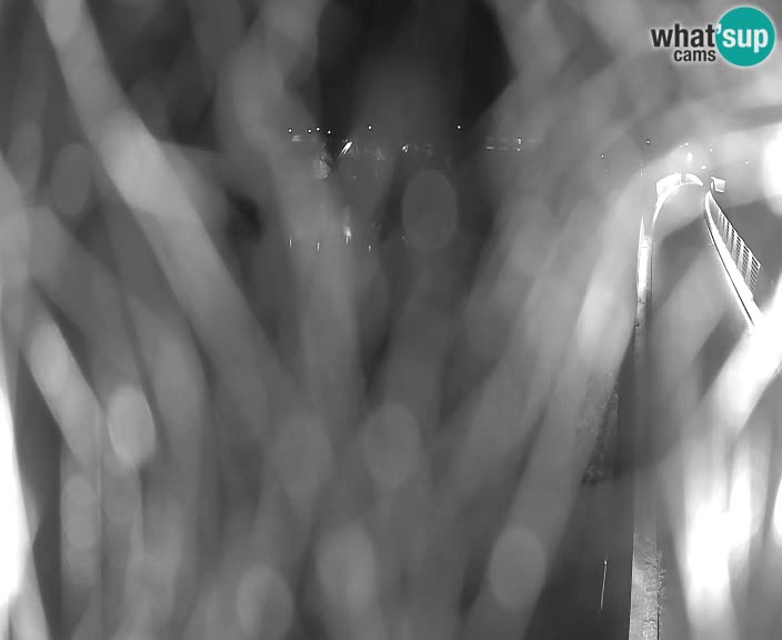 Hidroelektrarna – HSE – Brežice