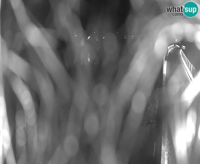 Hidroelektrarna – HSE – Brežice