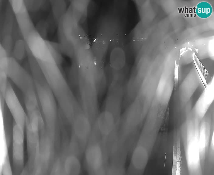 Hidroelektrarna – HSE – Brežice