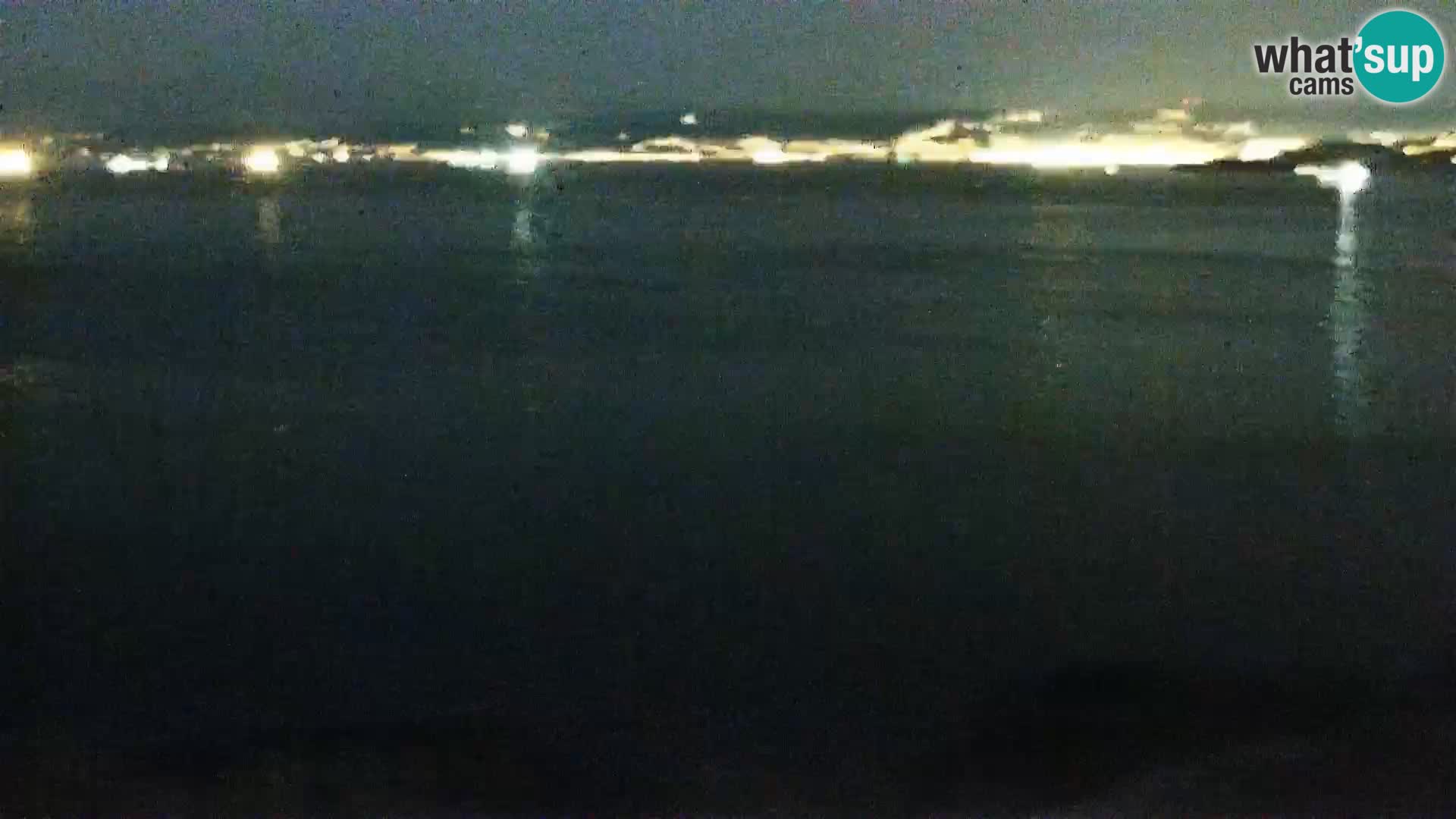 Izola v živo – enkraten pogled  s hotelov Belvedere