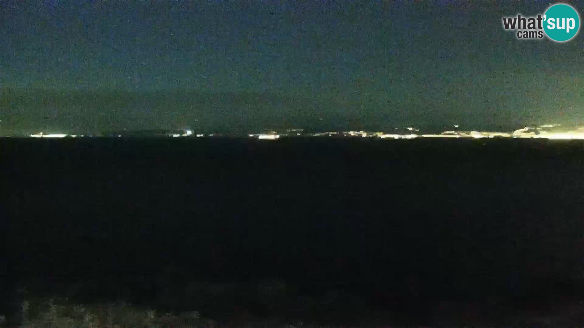 Izola webcam – Amazing view from Belvedere hotels
