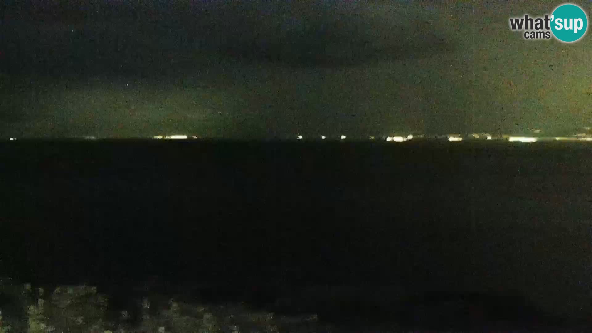 Izola en vivo – Amazing view from Belvedere hotels