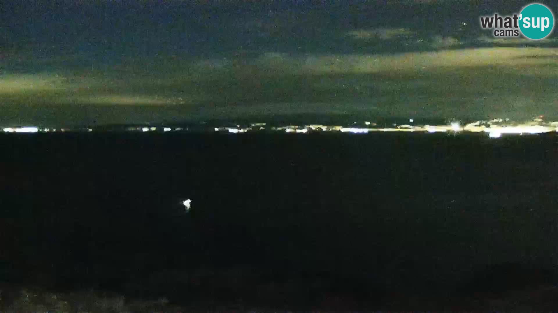 Izola webcam – Herrliche Aussicht von Belvedere Hotels