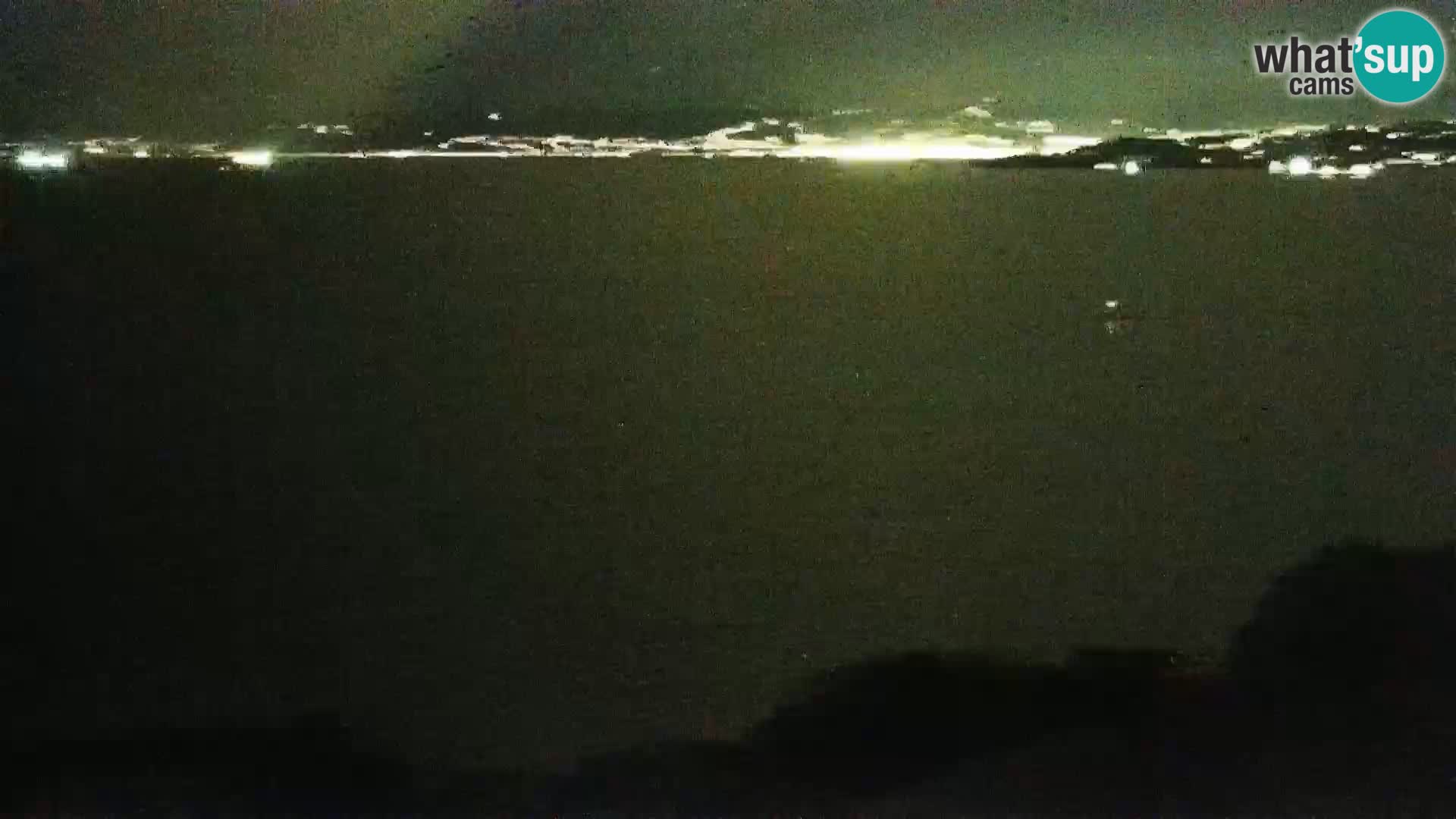 Izola webcam – Amazing view from Belvedere hotels