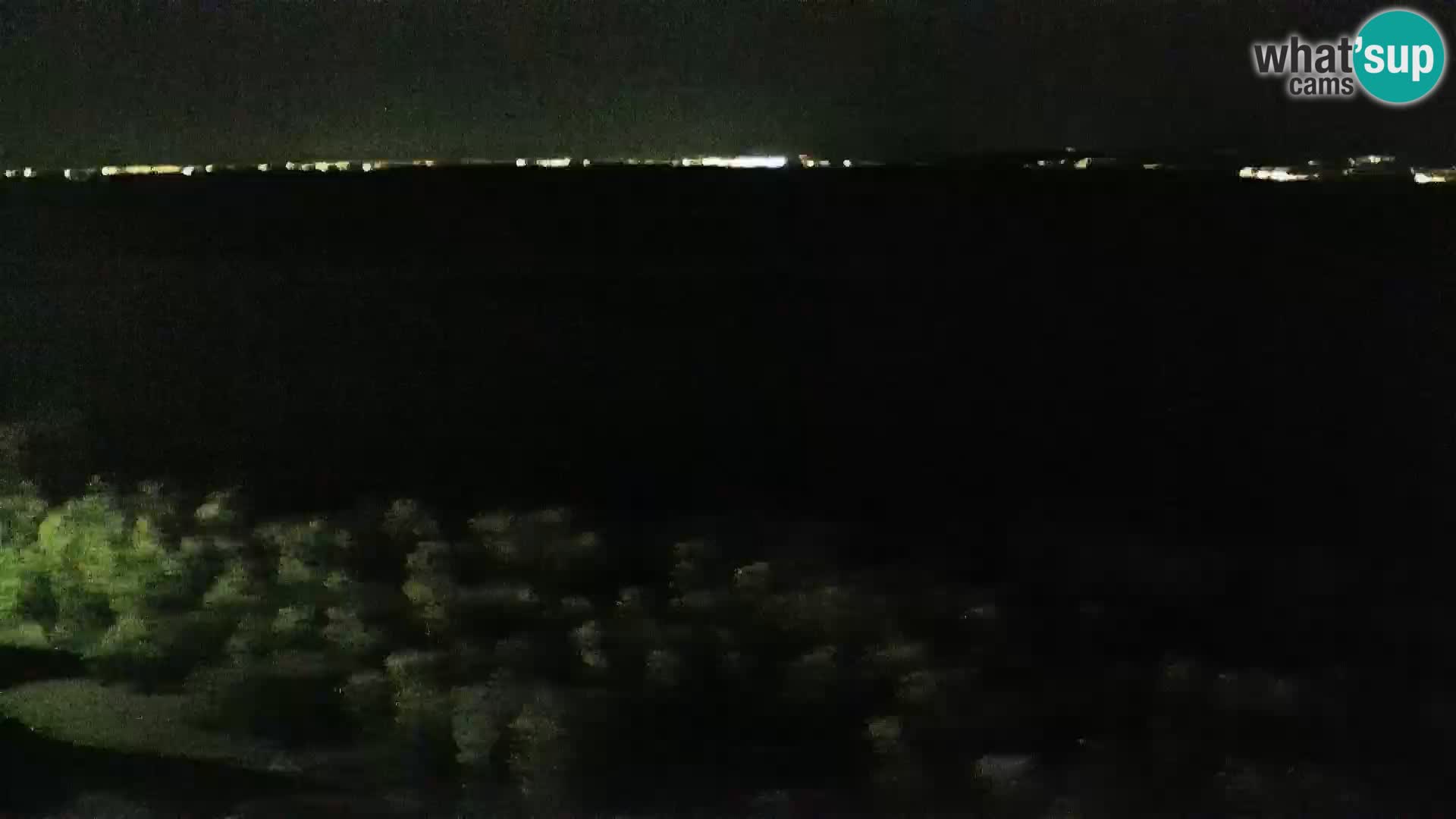 Izola webcam – Belvedere hotels Adriatic Sea