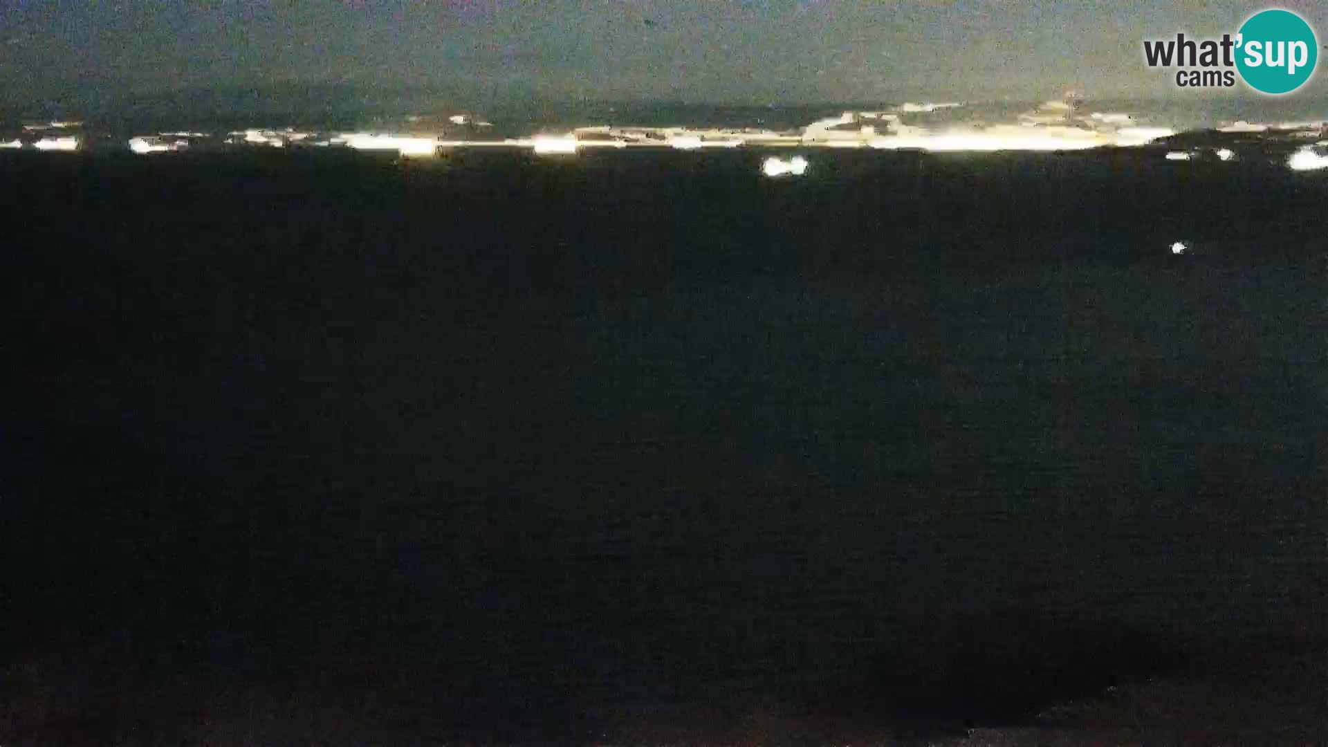 Izola web kamera – enkraten pogled  sa hotelov Belvedere