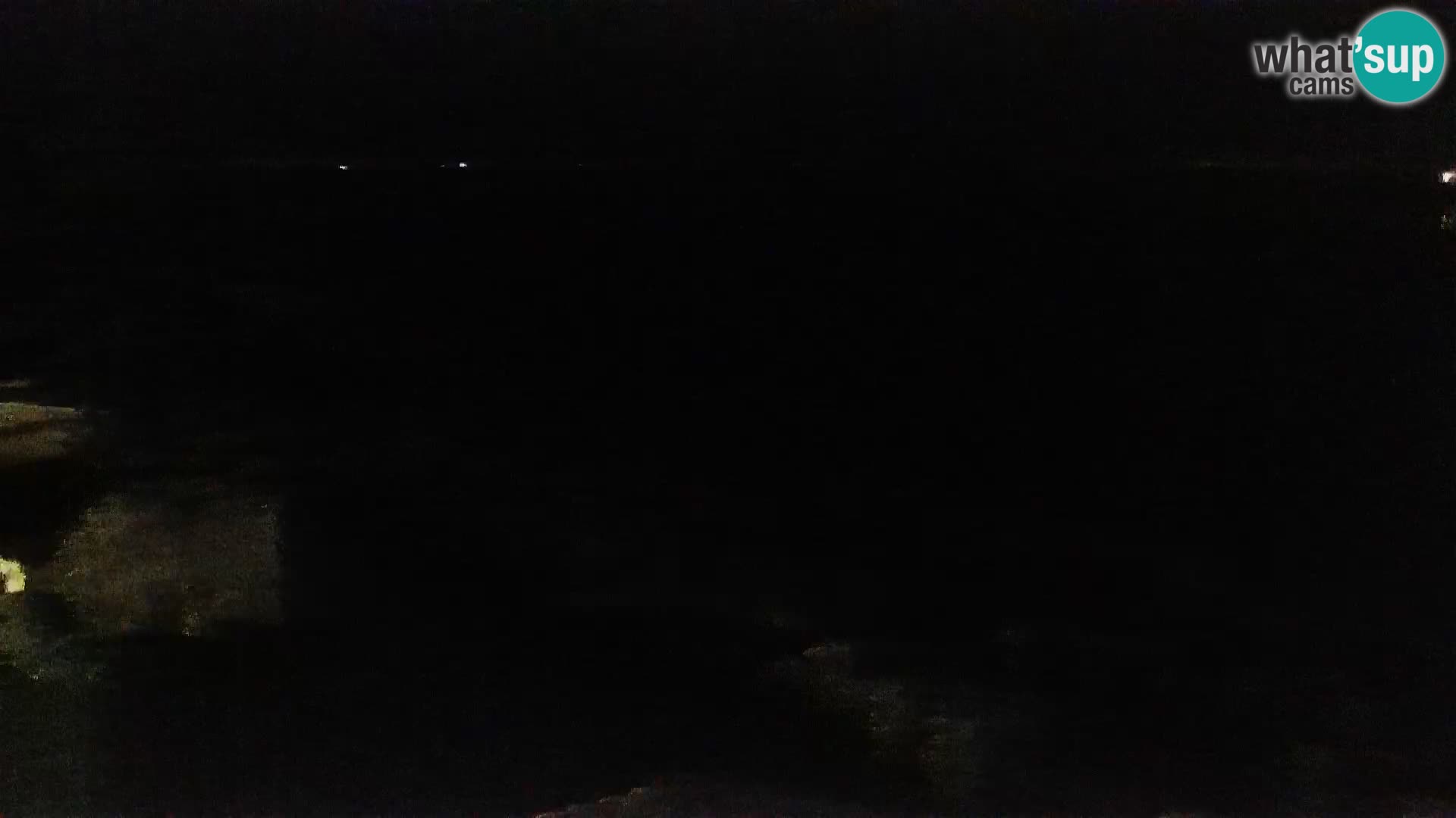 Izola webcam – Amazing view from Belvedere hotels