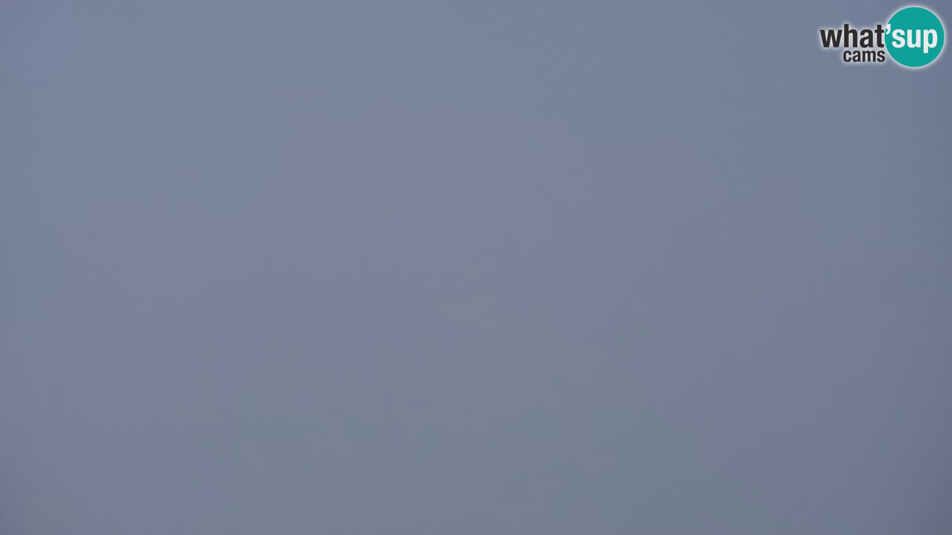 Izola live cam- Amazing view from Belvedere hotels