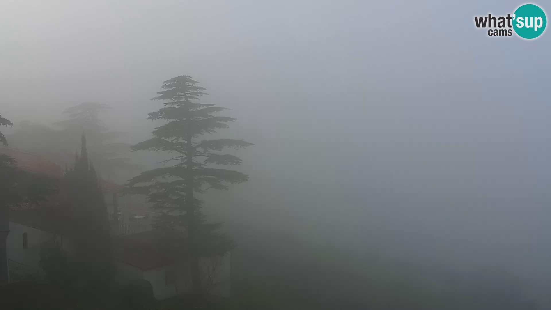 Izola webcam – Belvedere hotels Adriatic Sea