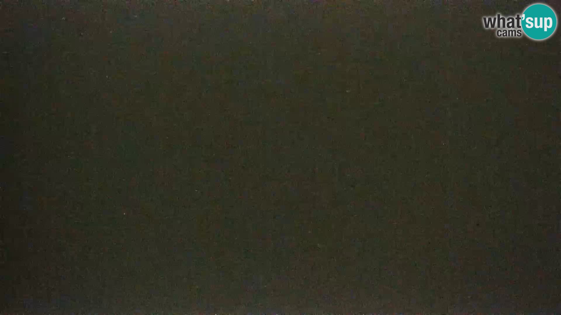 Web kamera Izola – Pogled s Belvedere Hotels