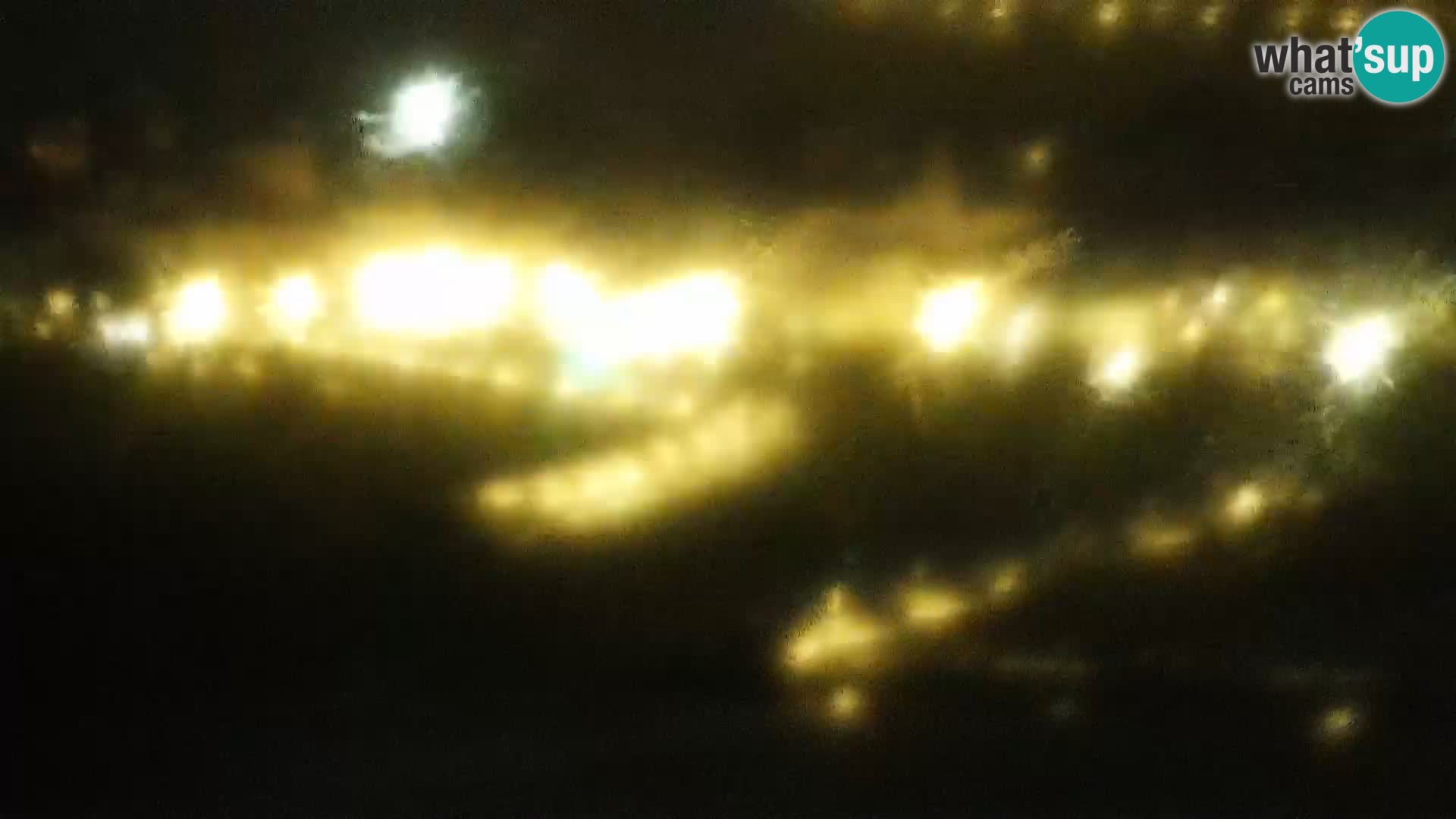 Izola webcam – Belvedere hotels Adriatic Sea