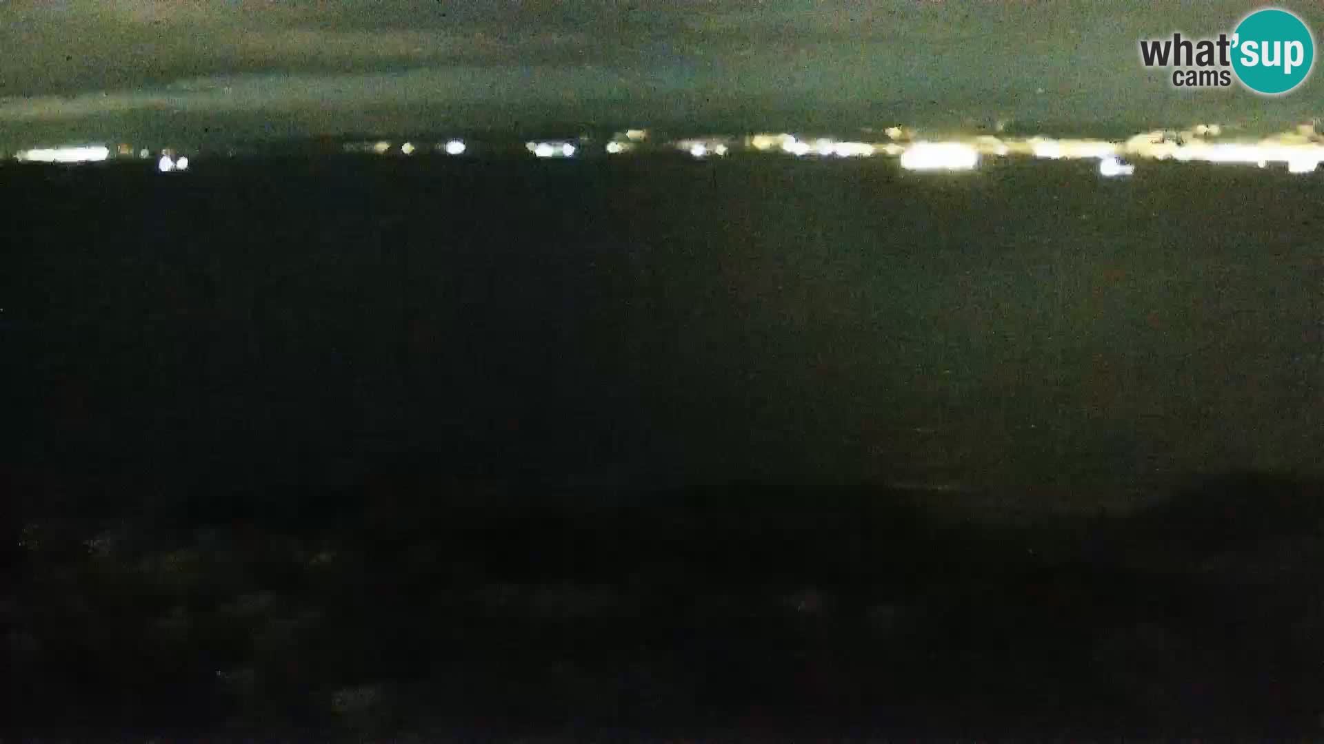 Izola spletna kamera – Pogled z Belvedere Hotels