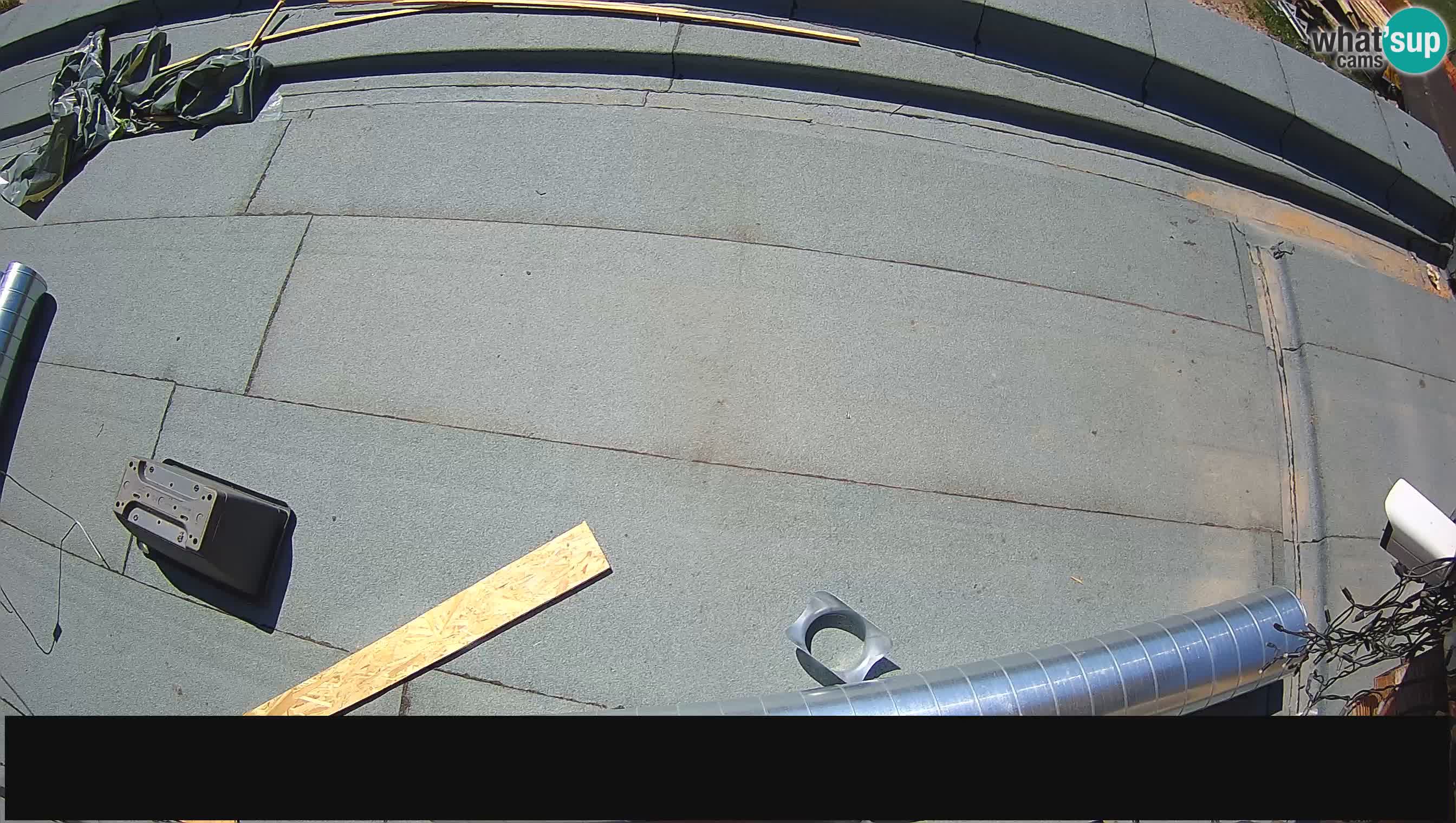 Webcam en direct Lac Jasna – Kranjska Gora – Slovénie