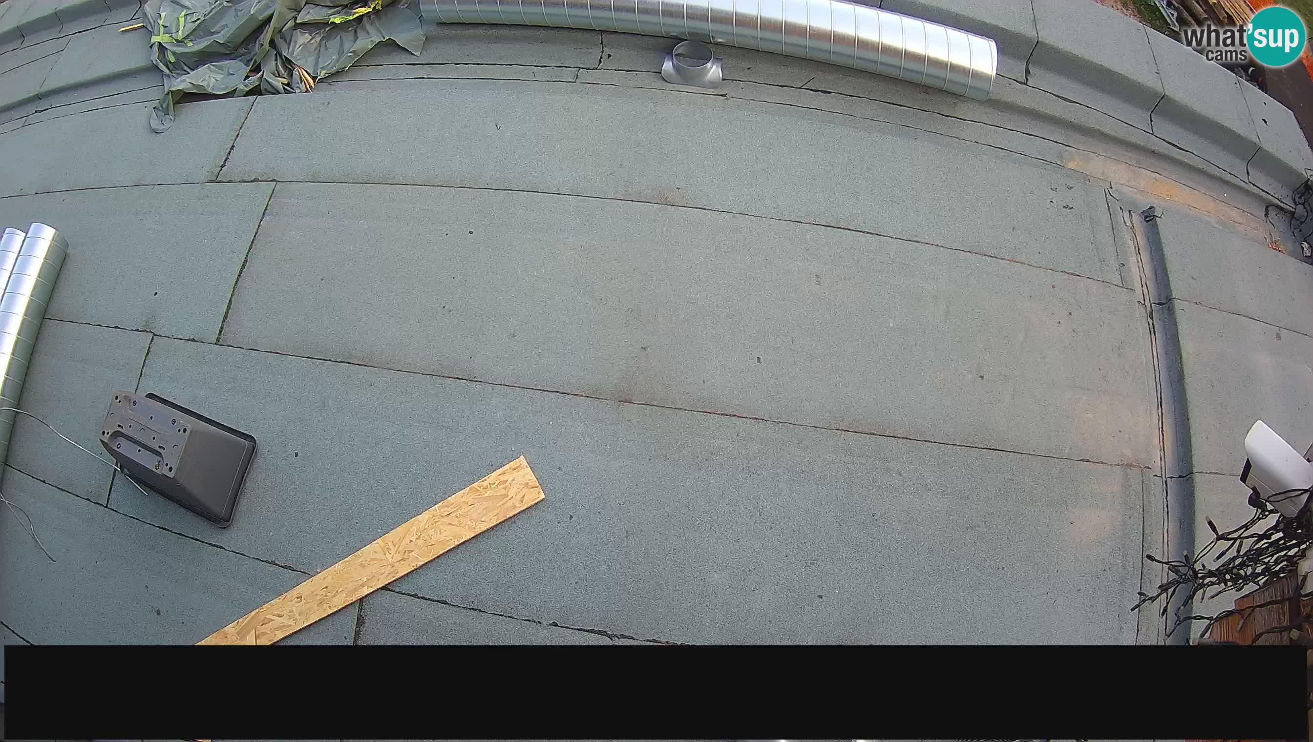 Webcam en direct Lac Jasna – Kranjska Gora – Slovénie