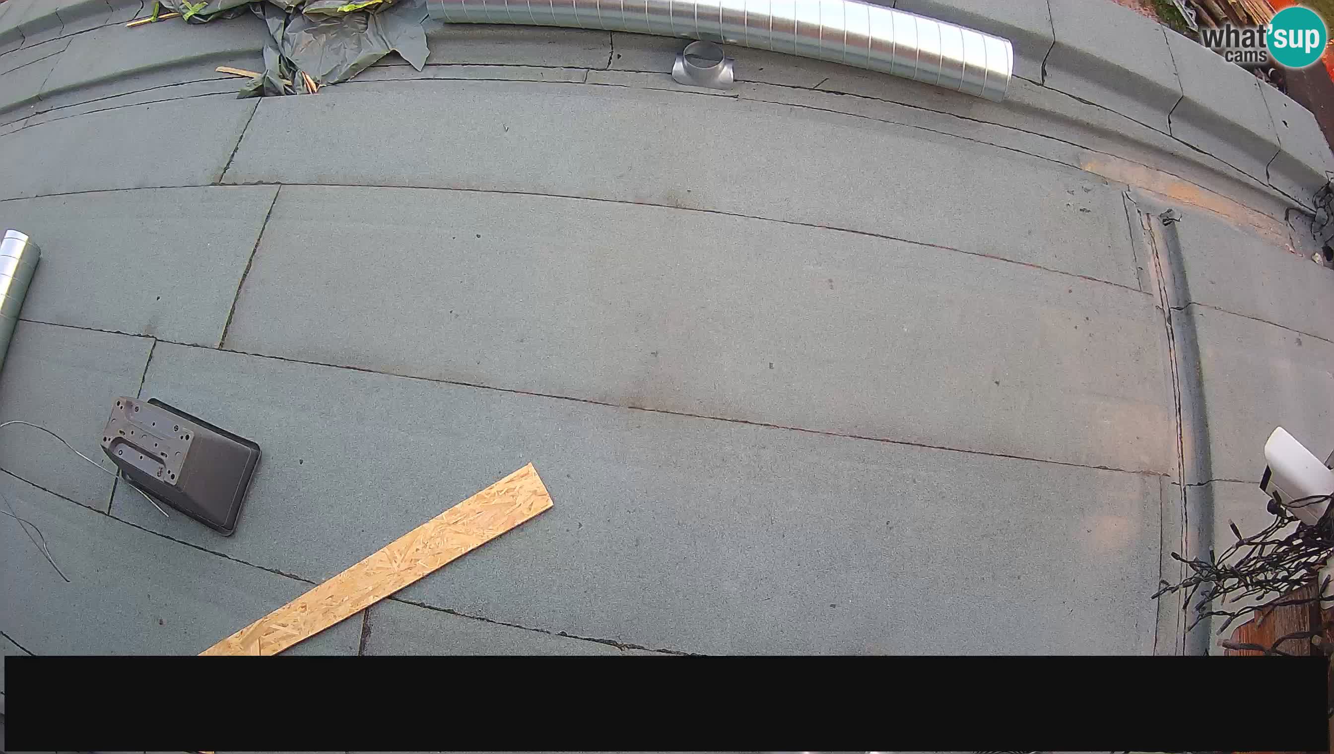Webcam en direct Lac Jasna – Kranjska Gora – Slovénie