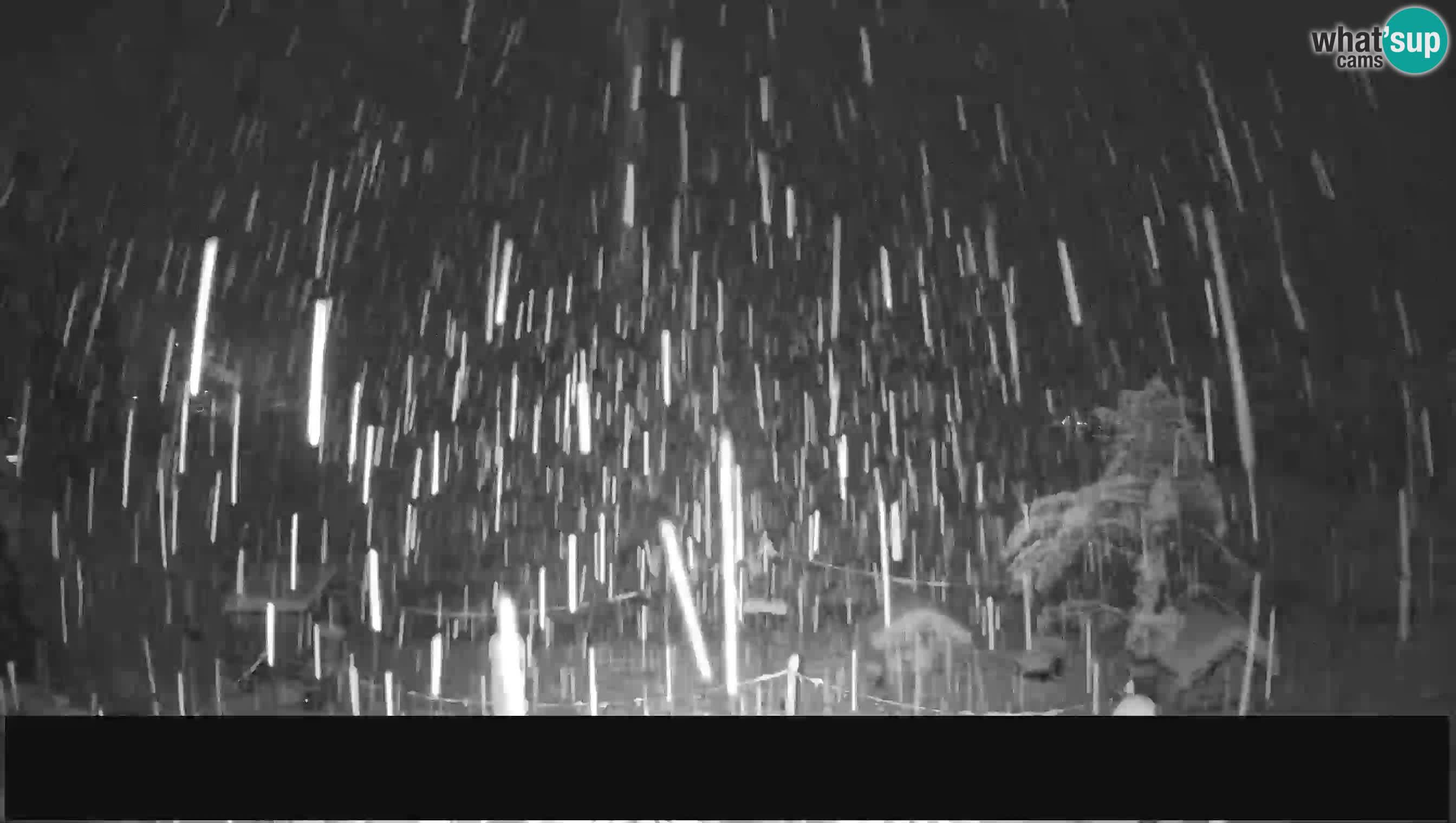 Webcam Lago Jasna – Kranjska Gora – Slovenia