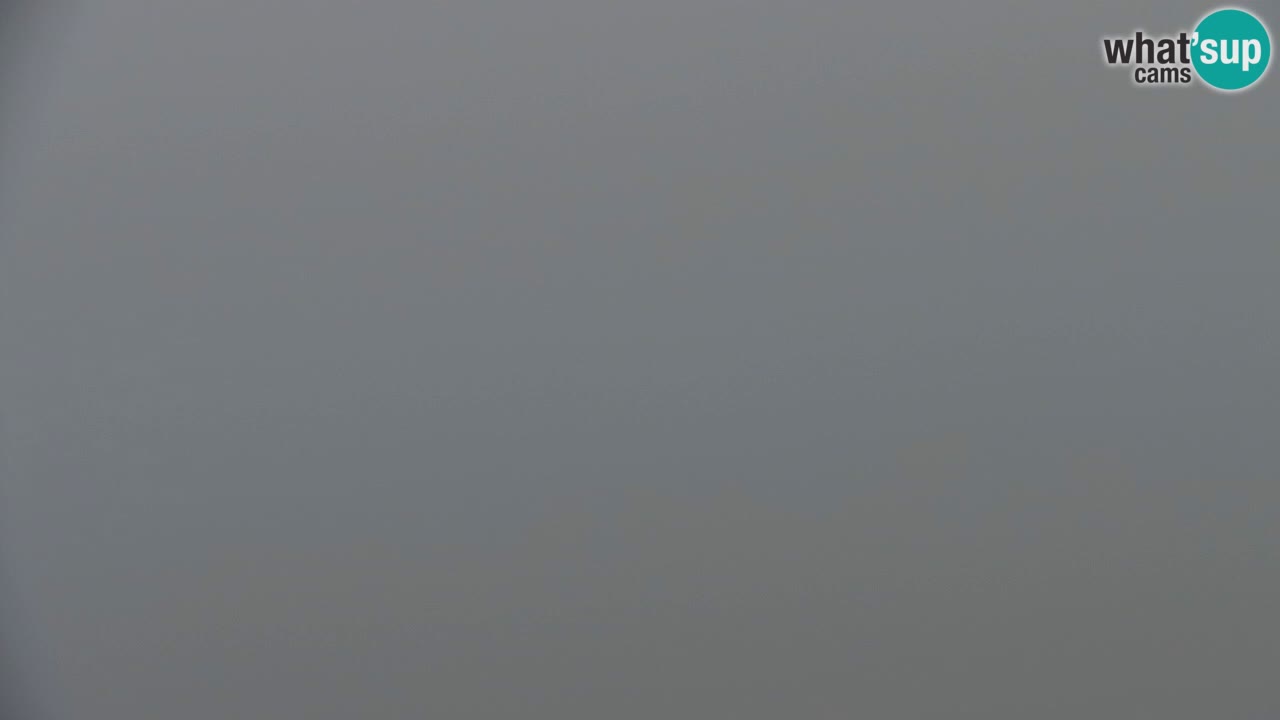 Spletna kamera Koča na Golici (1582 m) – Jesenice