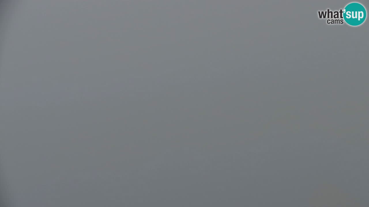 Spletna kamera Koča na Golici (1582 m) – Jesenice