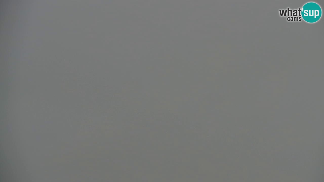 Spletna kamera Koča na Golici (1582 m) – Jesenice