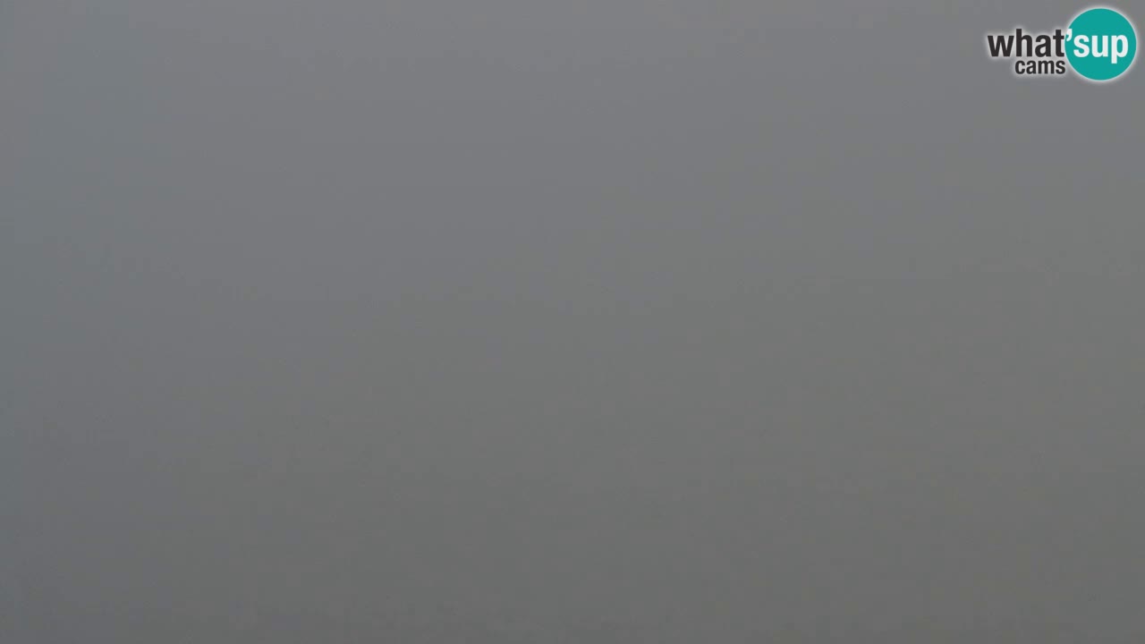 Spletna kamera Koča na Golici (1582 m) – Jesenice