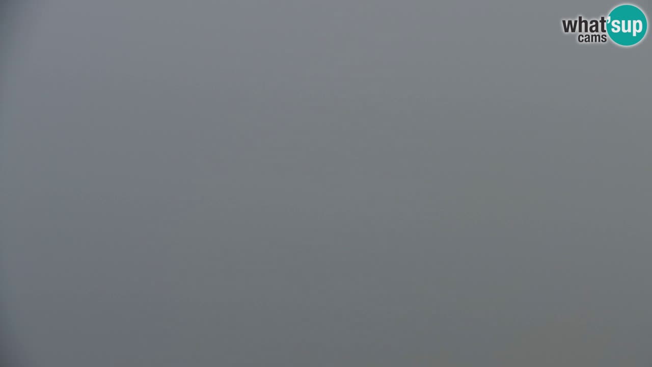 Web kamera Koča na Golici (1582 m) – Slovenija