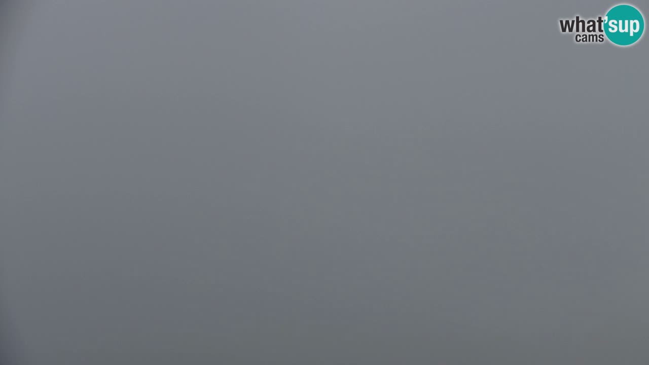 Spletna kamera Koča na Golici (1582 m) – Jesenice