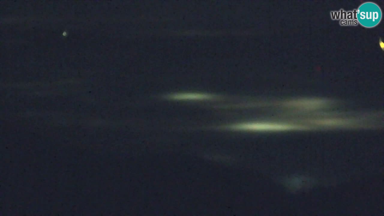 Webcam Koča na Golici (1582 m) – Slovenia