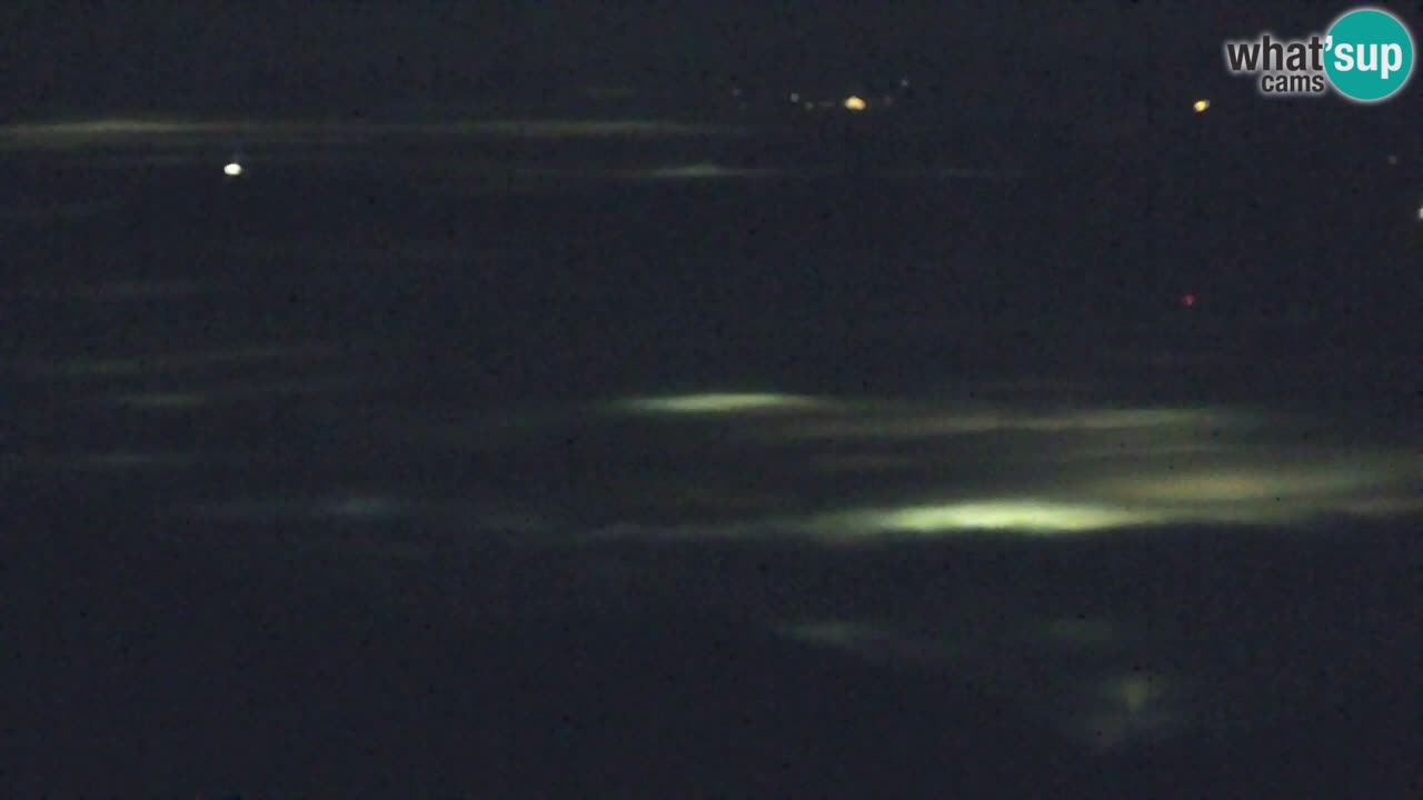 Spletna kamera Koča na Golici (1582 m) – Jesenice