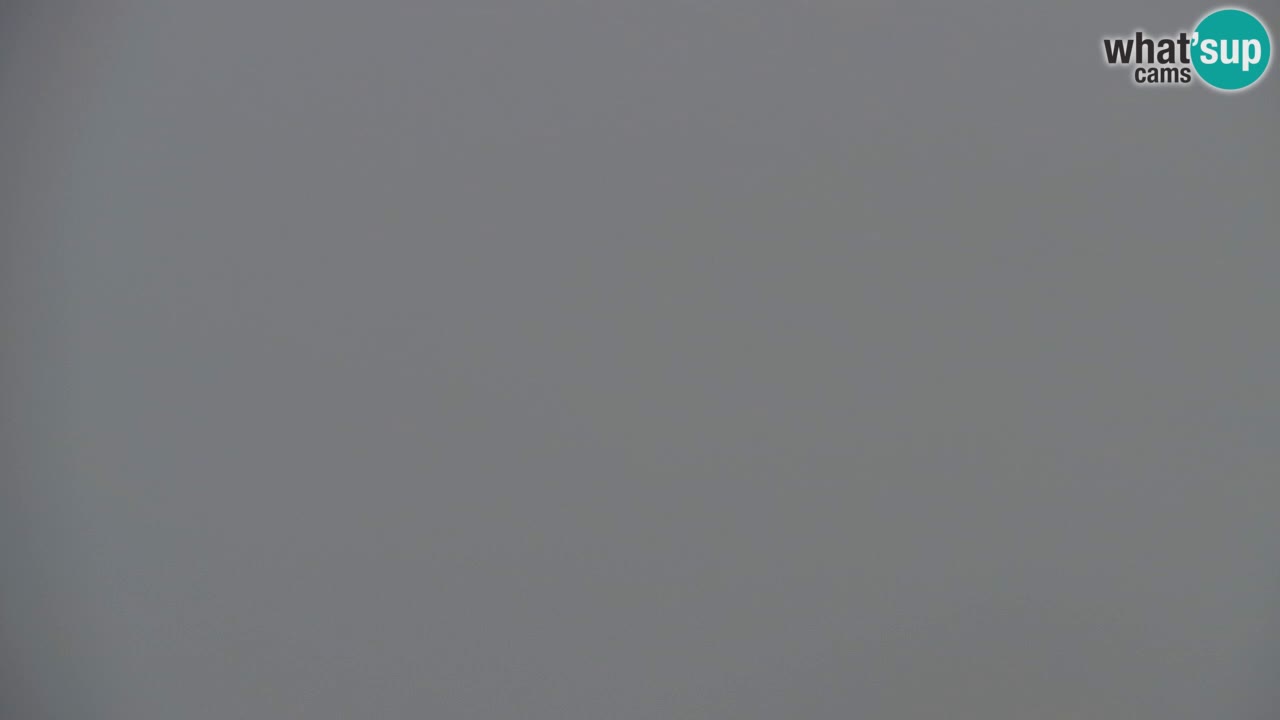 Spletna kamera Koča na Golici (1582 m) – Jesenice