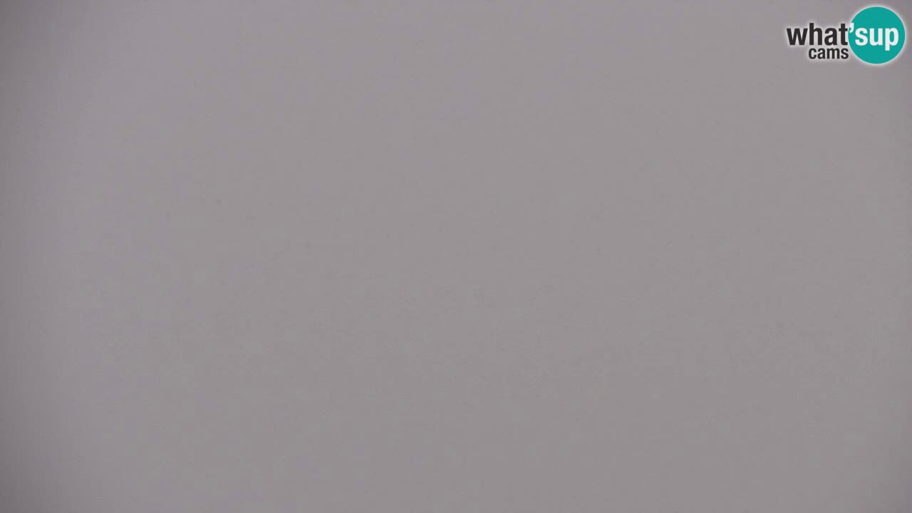 Spletna kamera Koča na Golici (1582 m) – Jesenice