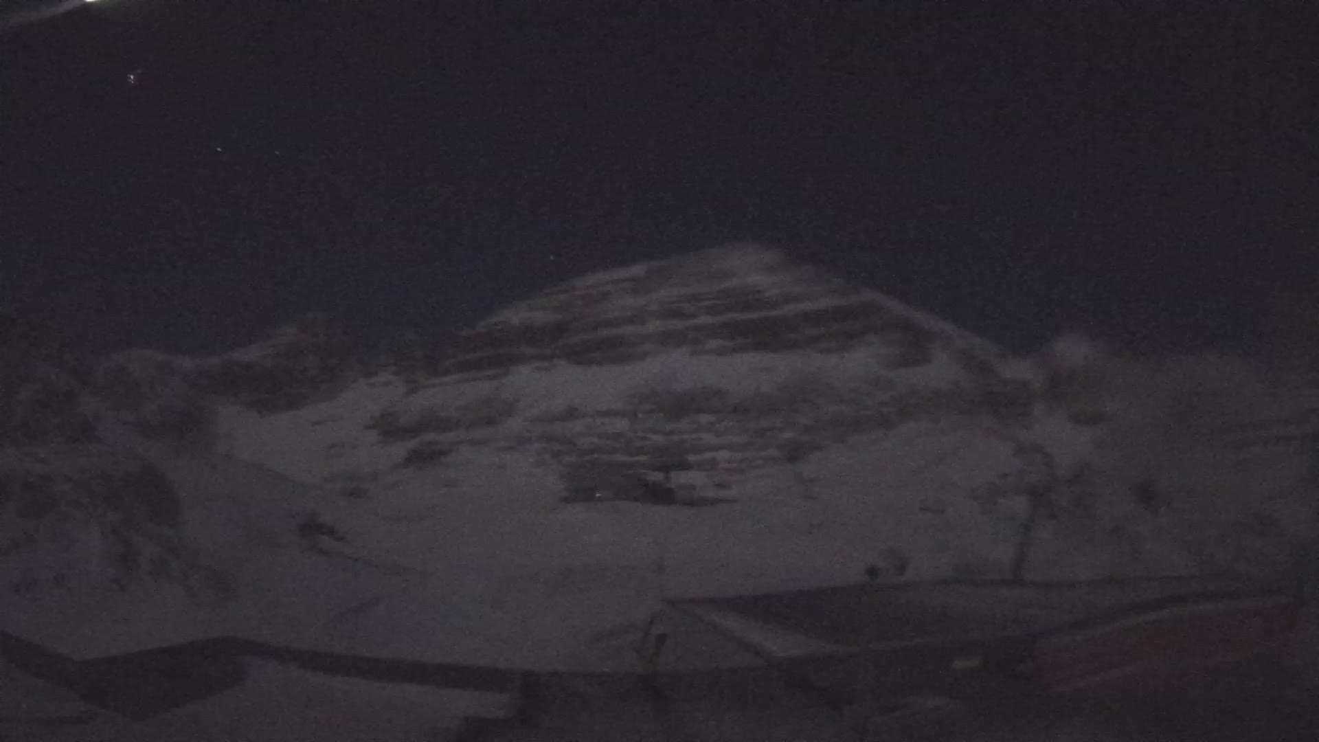 Skigebiet Kanin – Prestreljenik